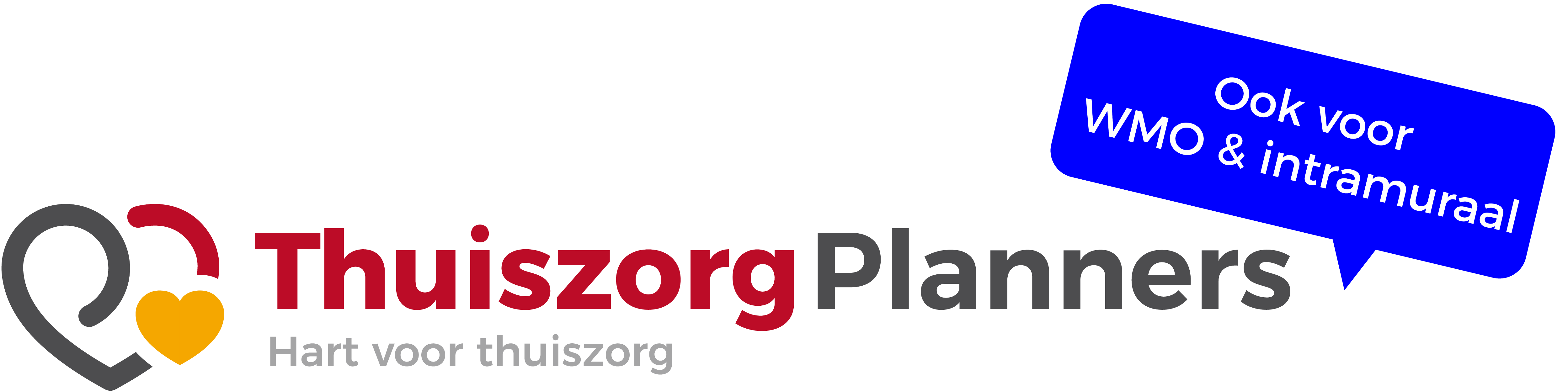 GHZPlanners